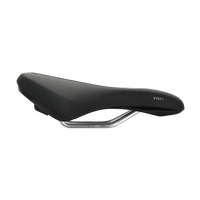Sattel Vivo Moderate