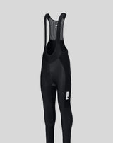 Women's PREVAIL Bib Tights - black