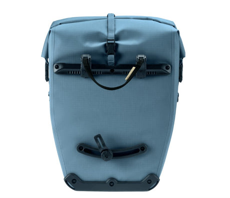 Visby 25+5 - atlantic