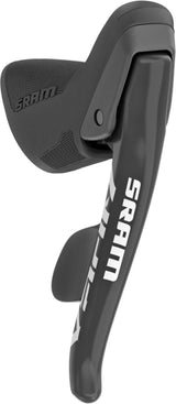 Schalt-Bremshebel Apex 1
