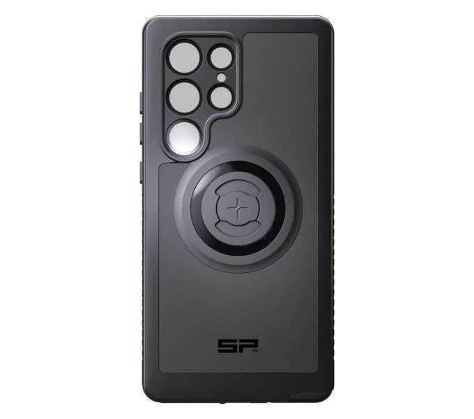 Phone Case Xtreme SPC+ Samsung S23 
