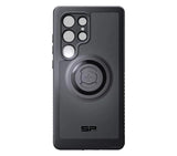 Phone Case Xtreme SPC+ Samsung S23 