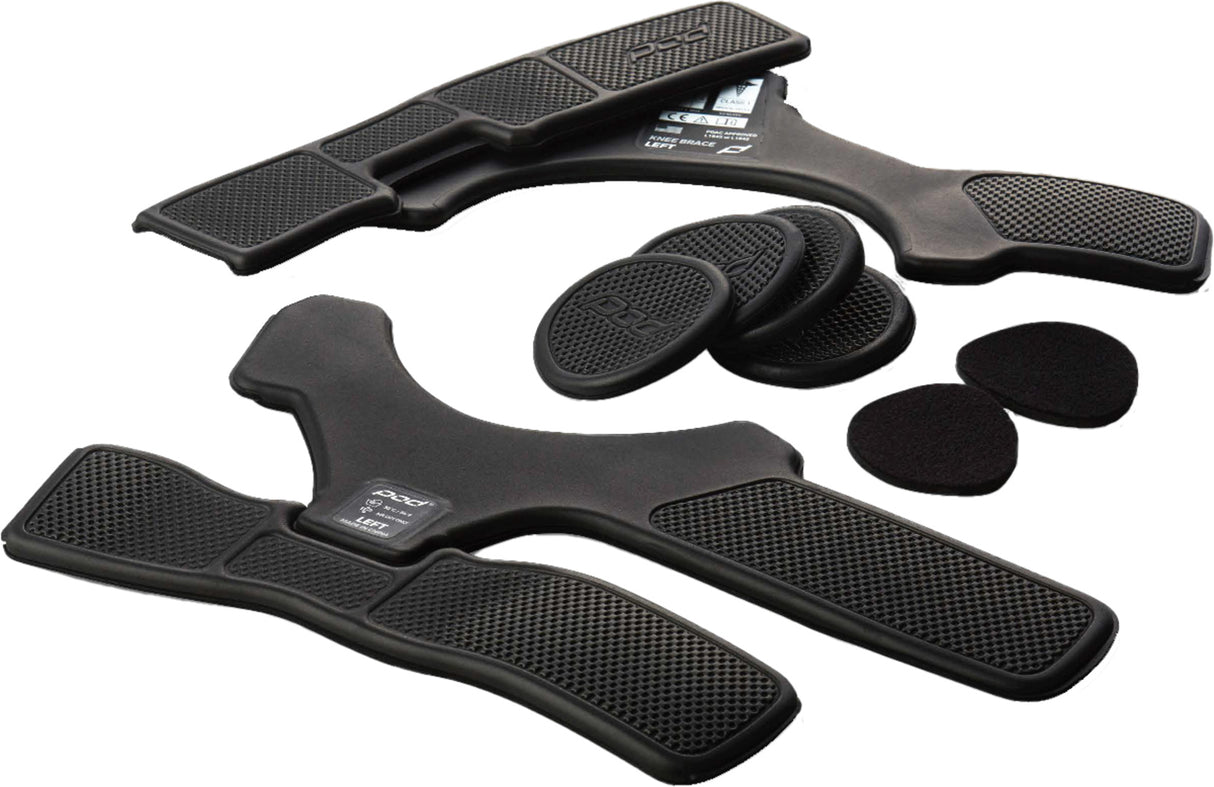 POD KX 2.0 Polsterset 3XL (LT)