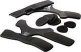POD KX 2.0 Polsterset 3XL (LT)