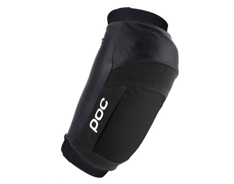 Joint VPD System Ellbogenprotektor - Uranium Black