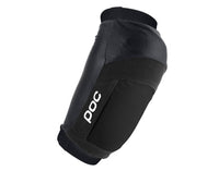 Joint VPD System Elbow Protector - Uranium Black 