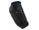 Joint VPD System Ellbogenprotektor - Uranium Black