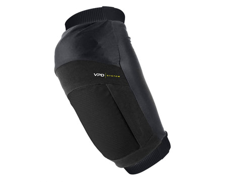 Joint VPD System Ellbogenprotektor - Uranium Black