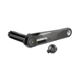 Powermeter Spindle Force AXS D2 Wide - 170 mm