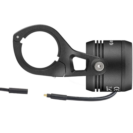 Éclairage avant SC-160 support de guidon CT1