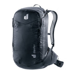 Attack 22 EL - black