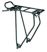 Stand-It Gepäckträger - schwarz