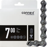 Connex 700 Kette - 3/32 Zoll