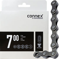 Catena Connex 700 - 3/32 pollici