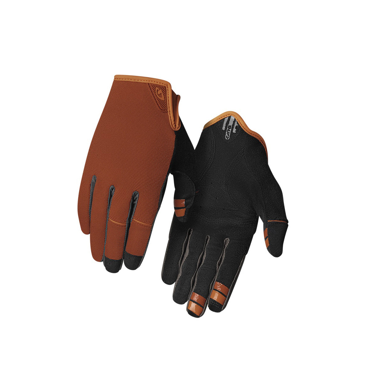 mtb handschuhe downhill DND Gloves