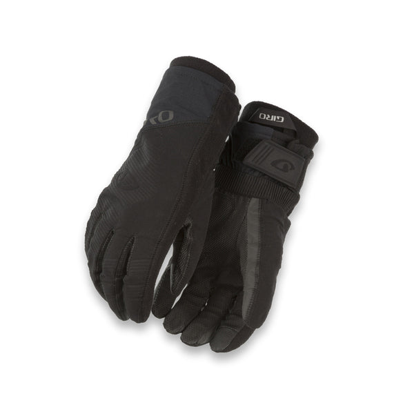 Giro Fahrradhandschuh Wi Proof Winterhandschuhe