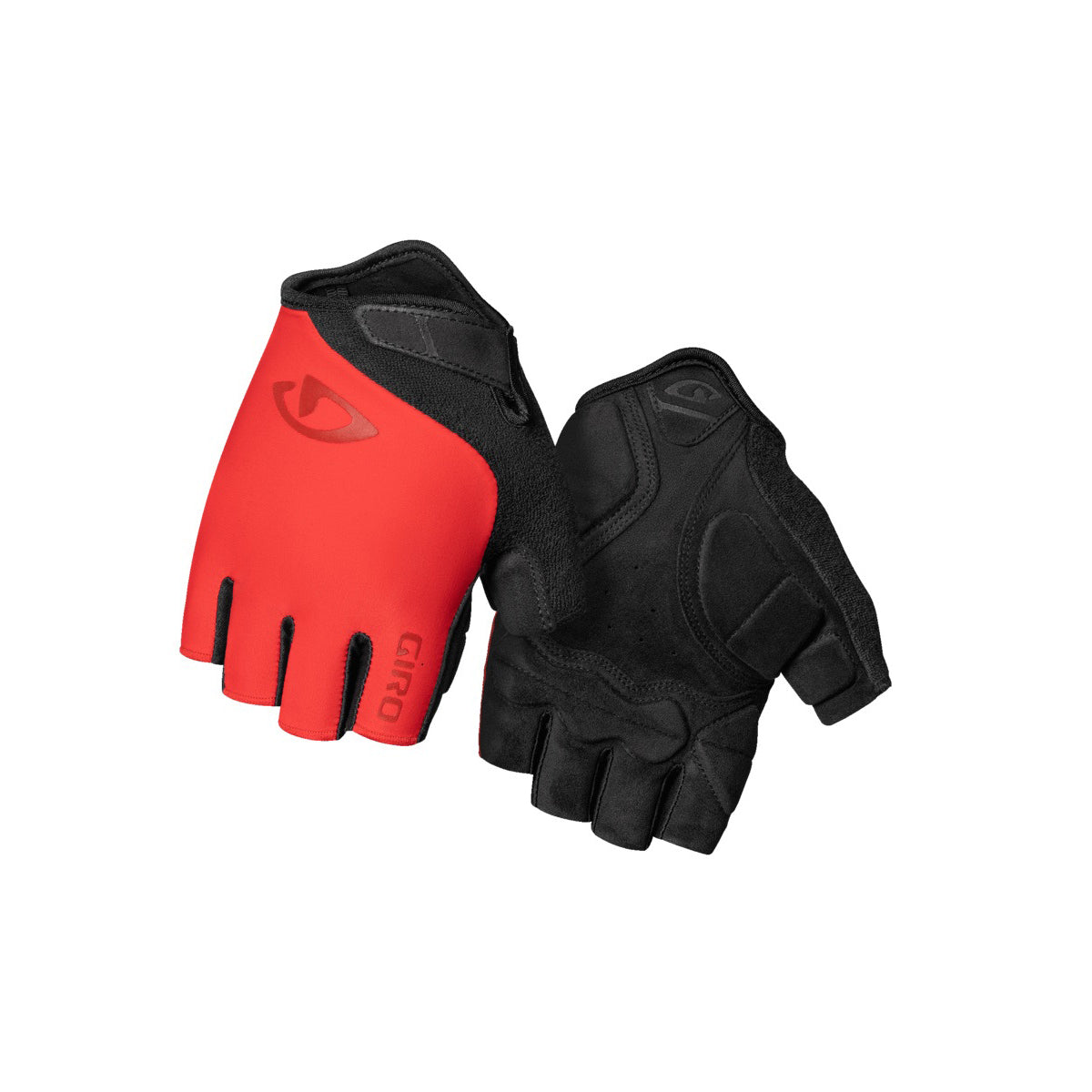 giro jag handschuhe Jag Handschuhe