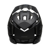 Super Air R Mips Fahrradhelm - Schwarz