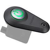 Interrupteur marche/arrêt SHIMANO E-BIKE SYSTEMS EW-SW100