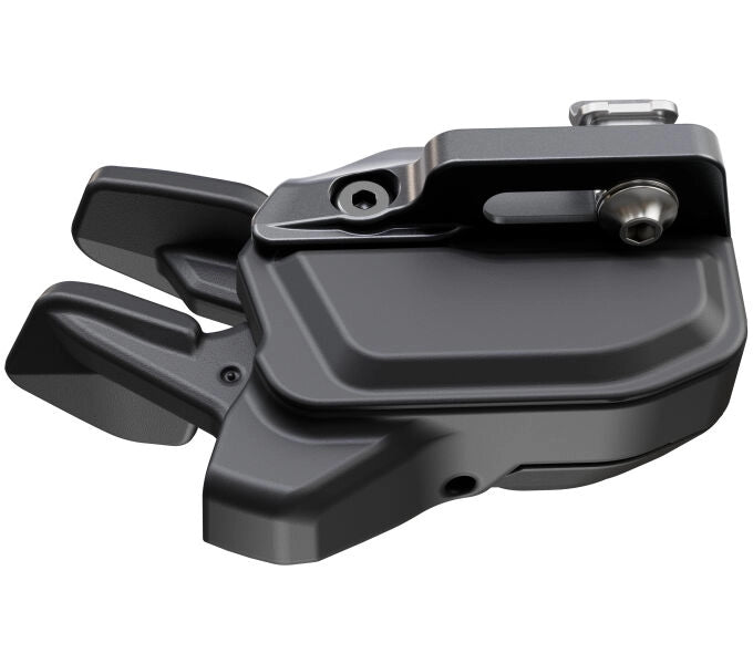 Schalter DEORE Di2 SW-M6250, I-Spec EV