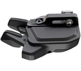 Schalter DEORE Di2 SW-M6250, I-Spec EV