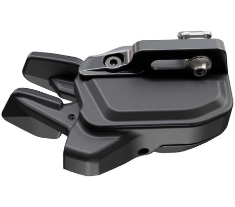 Schalter DEORE Di2 SW-M6250, I-Spec EV