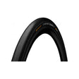 Contact Speed - 27.5 Zoll - schwarz