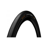 Contact Speed - 27.5 Zoll - schwarz