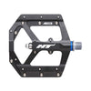 Evo AE 03 Pedal - Black 