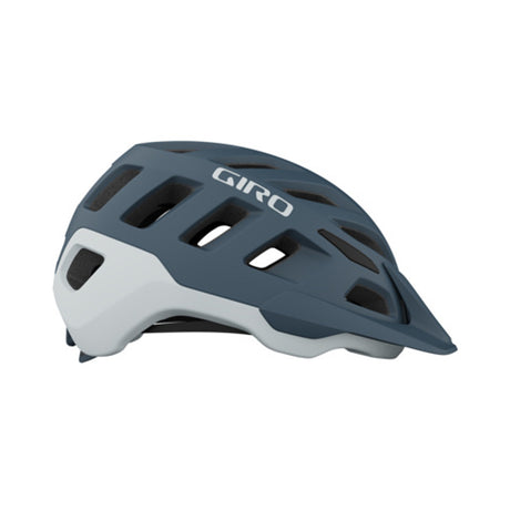Radix Mips Fahrradhelm - Blau/Grau