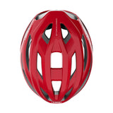 Storm Chaser Blaze Red