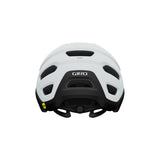 Source Mips Fahrradhelm - Weiss