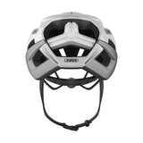 Storm Chaser Polar White