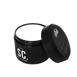 Luxury Shaving Cream - 250 ml