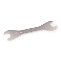 HCW-7Y Clé pour jeu de direction - 30/32mm