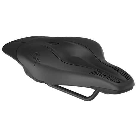 613 R ERGOWAVE® Sattel