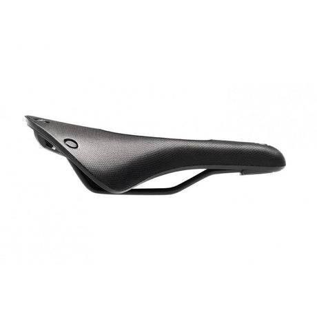 Cambium C19 Carved All Weather - black
