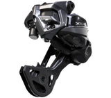 XTR Di2 RD-M9250, mittellang - 12-fach