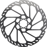 Bremsscheibe RT-6B750 2.2 mm - 6-Loch