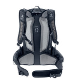 Attack 22 EL - black