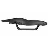 613 R ERGOWAVE® Carbon Sattel