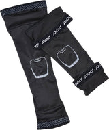 POD KX Kniestrumpf - M/L (PR)
