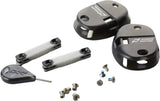 POD KX 2.0 Scharnier-Umbausatz