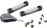 POD KX 2.0 Scharnier-Set