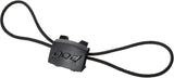 POD KX 2.0 Set Elastische Kordel