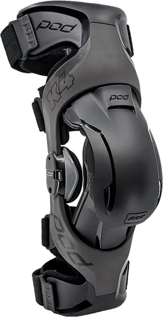 POD K4 2.0 YTH Knieorthese - (PR)
