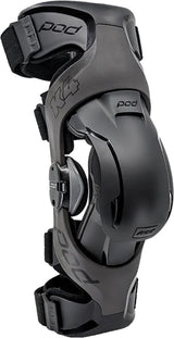 POD K4 2.0 YTH Knieorthese - (PR)