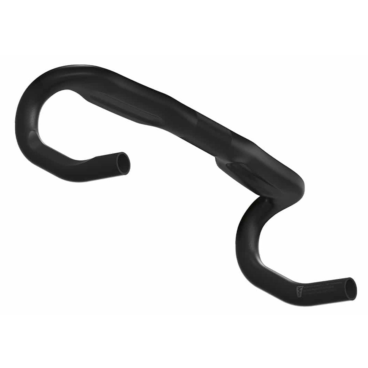 312 R Carbon Lenker