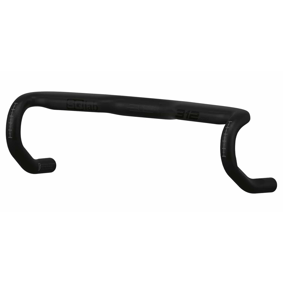 fahrradlenker carbon 312 R Lenker Marke:Campus Cicli Mit dem Bike zum 636153