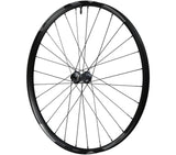 DEORE XT WH-8200 Laufradsatz, Center Lock, 15x110/12x148 mm - Micro Spline